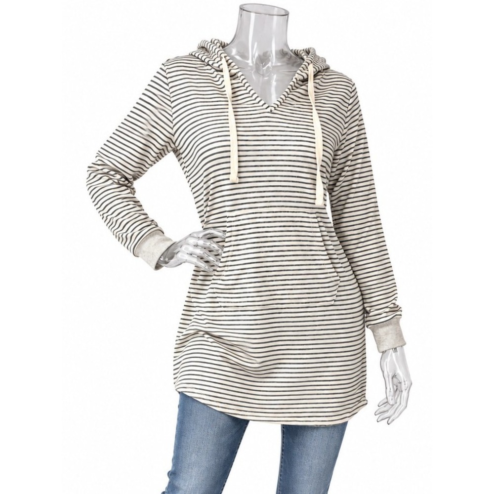 Ellie & Kate pullover SKUW234